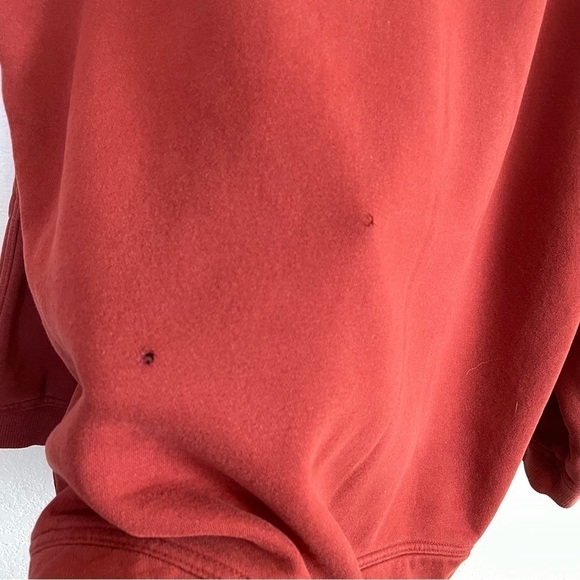 Columbia Mens Pullover Size Large - Picture 5 of 5